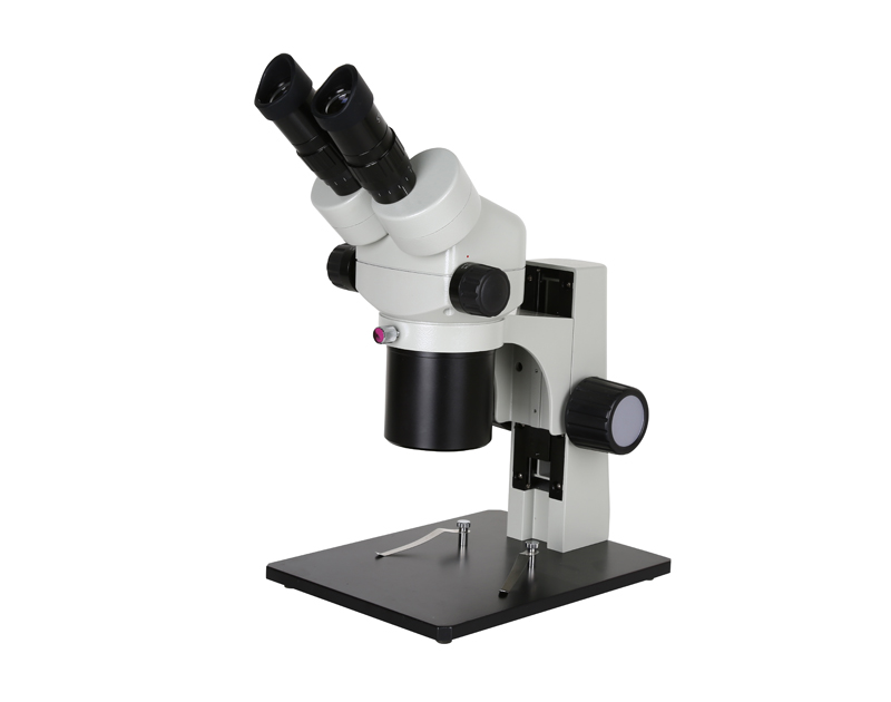 明暗场体视显微镜 SZMT45T